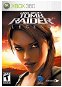 Xbox 360 - Tomb Raider: Legend - Konsolen-Spiel