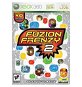 Xbox 360 - Fusion Frenzy 2 - Console Game