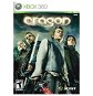 Xbox 360 - Eragon - Konsolen-Spiel