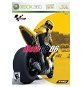 Xbox 360 - Moto GP 06 - Hra na konzolu