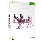 Xbox 360 - Final Fantasy XIII-2 (Crystal Edition) - Konsolen-Spiel