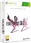 Xbox 360 - Final Fantasy XIII-2 (Limited Collector's Edition) - Console Game