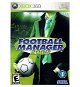 Xbox 360 - Football Manager 2007 - Konsolen-Spiel
