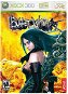 Xbox 360 - Bullet Witch - Konsolen-Spiel