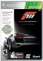 Xbox 360 - Forza Motorsport 3 (Ultimate Edition) - Console Game