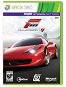 Xbox 360 - Forza Motorsport 4 CZ (Kinect Ready) - Hra na konzolu