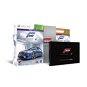 Xbox 360 - Forza Motorsport 4 CZ (Limited Edition) - Console Game