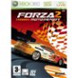 Xbox 360 - Forza Motorsport 2 EN - Hra na konzolu