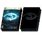 Xbox 360 - Halo 3 Limited Edition - Console Game