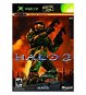 Xbox 360 - Halo 2 - Console Game