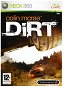 Xbox 360 - Colin McRae: Dirt - Hra na konzolu