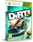 Xbox 360 - Dirt 3 - Konsolen-Spiel