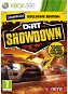 Xbox 360 - Dirt Showdown (Hoonigan Edition) - Console Game