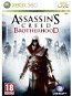 Assassins Creed: Brotherhood -  Xbox 360 - Konsolen-Spiel