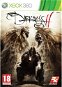 Xbox 360 - The Darkness II (Limited Edition) - Console Game