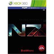 Xbox 360 - Mass Effect 3 (Collectors Edition) - Konsolen-Spiel