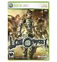 Xbox 360 - Lost Odyssey - Hra na konzolu