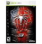 Xbox 360 - Spider-Man 3: The Game - Konsolen-Spiel
