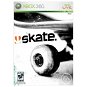 Xbox 360 - Skate - Console Game