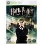 Xbox 360 - Harry Potter a Fénixův řád - Console Game