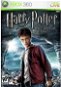 Xbox 360 - Harry Potter and the Half-Blood Prince - Console Game