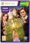 Harry Potter a Kinect (Kinect Ready) - Xbox 360 - Konzol játék