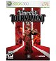 Xbox 360 - Unreal Tournament III - Console Game