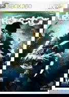 Xbox 360 - Dark Sector - Console Game