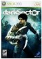 Xbox 360 - Dark Sector - Console Game