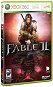 Xbox 360 - Fable 2 GB (Classic Edition) - Console Game
