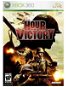 Xbox 360 - Hour of Victory - Console Game