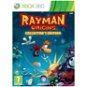 Xbox 360 - Rayman Origins Collectors Edition - Konsolen-Spiel
