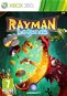 Rayman Legends -  Xbox 360 - Konsolen-Spiel