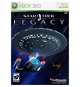 Xbox 360 - Star Trek: Legacy - Console Game