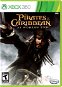 Pirates of the Caribbean At Worlds End - Xbox 360 - Konzol játék