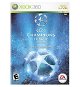 Xbox 360 - UEFA Champions League 07 - Konsolen-Spiel