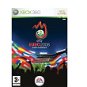 Xbox 360 - UEFA EURO 2008 - Konsolen-Spiel