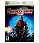 Xbox 360 - Earth Defence Force 2017 - Console Game