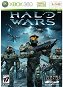 Xbox 360 - Halo Wars (Classics Edition) - Hra na konzoli