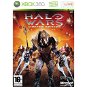 Xbox 360 - Halo Wars (Limited edition) - Hra na konzolu