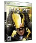 Xbox 360 - Haze - Console Game