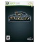Xbox 360 - Two Worlds - Hra na konzolu