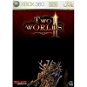 Xbox 360 - Two Worlds II - Console Game