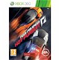 Need For Speed: Hot Pursuit -  Xbox 360 - Konzol játék