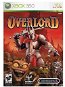 Xbox 360 - Overlord - Console Game