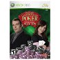Xbox 360 - World Championship Poker - Konsolen-Spiel