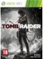 Xbox 360 - Tomb Raider (Collectors Edition) - Konsolen-Spiel