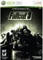 Xbox 360 - Fallout 3 - Hra na konzolu