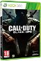 Call of Duty: Black Ops -  Xbox 360 - Konsolen-Spiel
