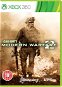 Call of Duty: Modern Warfare 2 -  Xbox 360 - Konzol játék